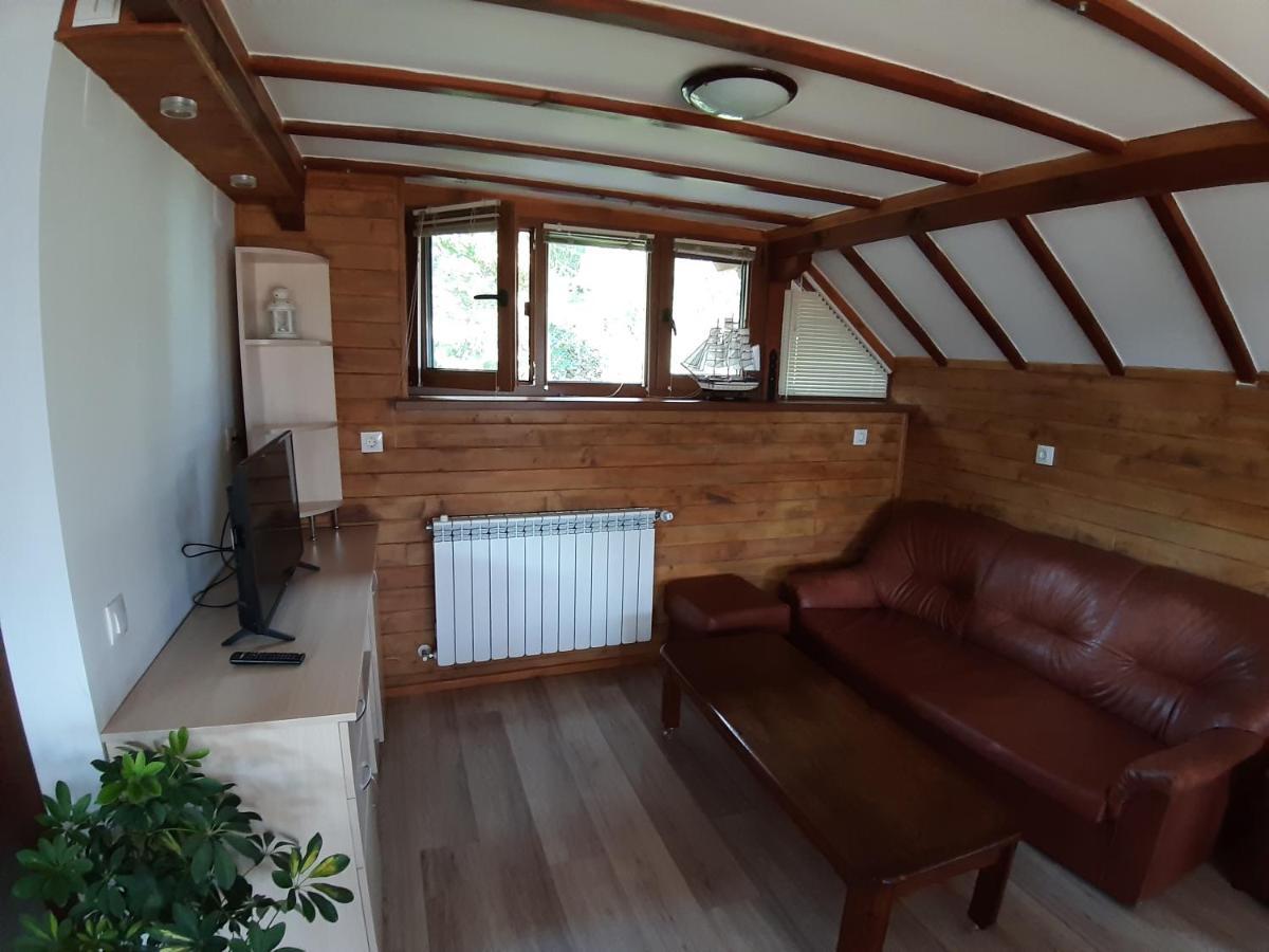 Tora Bora Gasthof Pancharevo