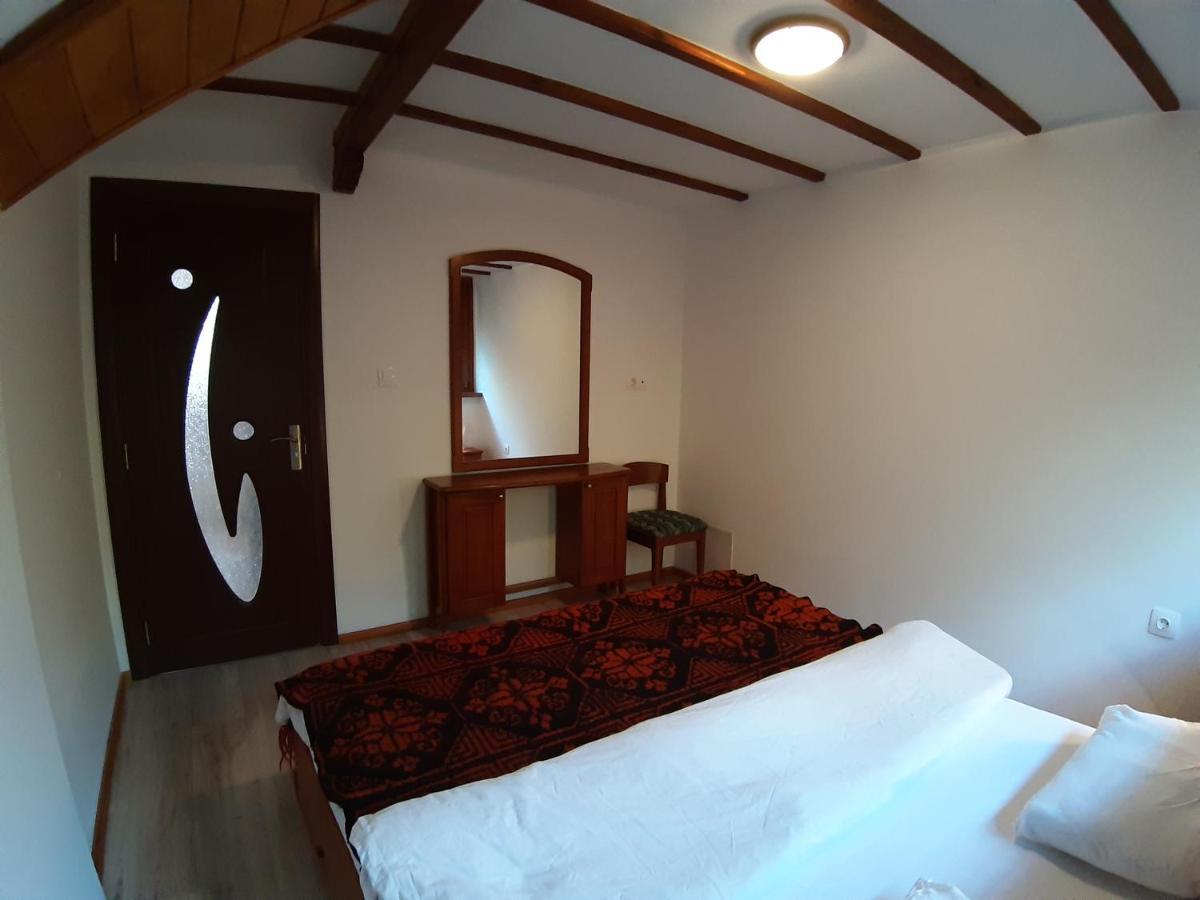 Tora Bora Gasthof